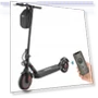 Thumbnail Folding city electric scooter — Push Scooters