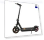 Превью Folding Electric Scooter — Electric Self-Balancing Scooters, KugooKirin