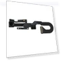 Thumbnail Front Camera Flex Cable — Flex Cables