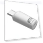 Full Function Adapter — Chargers & Adapters