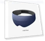Превью Full Shading Relaxing Eye Mask — Sleep Masks, Mijia
