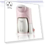 Превью Fully Automatic Portable Mini Single Cup Coffee Maker — Single-Cup Coffee Makers, Homezest