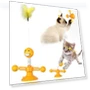 Превью Funny Cat Toy — Cat Playthings