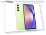 Превью Galaxy A54 5G Smartphone — Mobile Devices & Accessories, Samsung