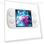 Game Console — GEM Box Gaming, ANBERNIC