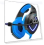 Превью Gaming Headphone with Mic — Gaming Headsets, ONIKUMA