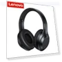 Thumbnail Gaming Headset with 9D Surround Sound — Headsets, Lenovo