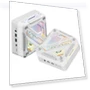 Gaming Mini PC — Single Board PCs, AOOSTAR