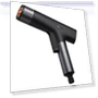 Превью Gardening Water Gun — Automatic Irrigation, Baseus