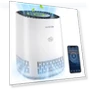 Превью H13 True HEPA Air Purifier — Activated Carbon Air Purifiers, CLARSTON