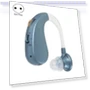 Превью Hearing Aid Audiphones Sound Amplifier — Hearing Support