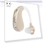 Превью Hearing Aid Sound Amplifier — Hearing Support