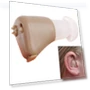 Превью Hearing Aids — Hearing Support
