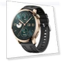 Превью Hybrid Nylon Silicone Watch Band — Watch Accessories, Honor