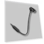 Thumbnail In-ear headphones — In-Ear Headphones, JBL