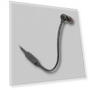 Thumbnail In-ear headphones — In-Ear Headphones, JBL