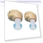 Превью In Ear Hearing Aid Sound Amplifier — Hearing Support, KAIXINWEI