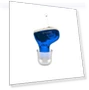 Превью Invisible In-Ear Hearing Aid Sound Amplifier — Hearing Support