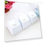 Превью Keyboard Button Shape Cup Coffee Cup — Cups