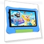Kids Tablet — Tablets & E-Readers, G-tab