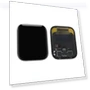 LCD Screen with Digitizer Full Assembly — Touchscreen Panels, Apple