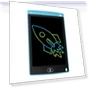 Превью LCD Writing Board — Drawing Boards