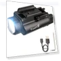 Thumbnail LED Flashlight — Flashlights, TrustFire