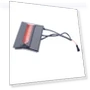 Left Side Light Assembly — Accessories, Other