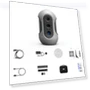 Luxury 3D Scanner — 3D Scanning Solutions, 3DMakerpro