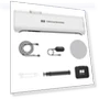 Lynx 3D Scanner Premium Edition — 3D Scanning Solutions, 3DMakerpro