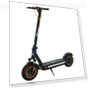 Превью MAX Pro Electric Scooter — Electric Self-Balancing Scooters, Hiboy