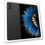 MEGA 2 Android Tablet — Tablets & E-Readers, Blackview