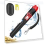 Metal Detector Pinpointer — Metal Detectors, KAIWEETS