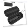 Thumbnail Mini Body Bag Portable EVA Storage Bag — Camera Bags & Accessories, PULUZ