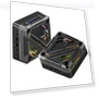 Mini PC — Single Board PCs, AOOSTAR