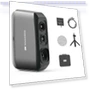 Moose Lite 3D Scanner — 3D Scanning Solutions, 3DMakerpro
