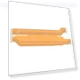 Thumbnail Motherboard Flex Cable Replacement — Flex Cables, OPPO