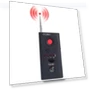 Thumbnail Multi-Detector Full-Range All-Round Detector — Location Tracking Devices
