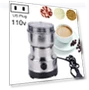 Thumbnail Multi-functional Coffee Grinder — Electric Blade Coffee Grinders