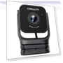 Nebula Camera — 3D Printing Bases, Creality