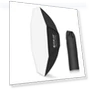Thumbnail Octagon Parabolic Softbox with Bowens Mount — Soft Boxes, PULUZ