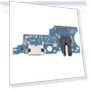 Превью OEM Charging Port Board with IC — Touchscreen Panels, Samsung