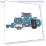 Thumbnail OEM Charging Port Board with IC — Repair Kits, Samsung