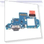 OEM Charging Port Board — Repair Kits, Samsung
