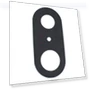 Original Back Camera Lens — Lens Attachments, Google