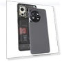 Превью Original Battery Back Cover with Camera Lens Cover — Back Covers, OnePlus