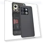 Превью Original Battery Back Cover — Back Covers, OnePlus