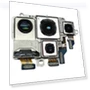 Thumbnail Original Camera Set — Lens Attachments, Samsung