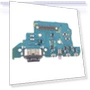Thumbnail Original Charging Port Board — Charging Solutions, Samsung