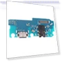 Thumbnail Original Charging Port Board — Touchscreen Panels, Samsung